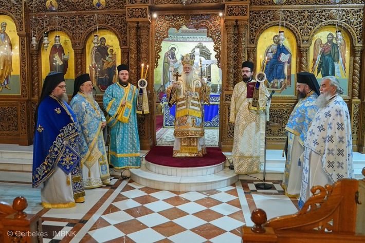 54936542562_18e3a32265_c