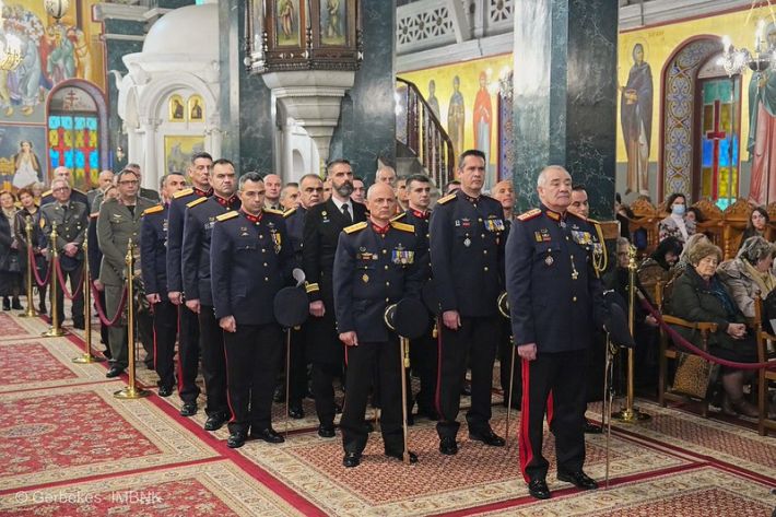 54937388526_dbbe83446f_c