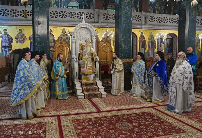 54937576903_ca2b9e53b5_c