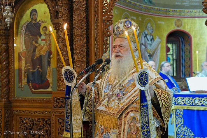 54937578793_a2de960c8f_c