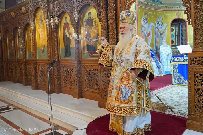 54937579493_d9a4dcb85f_c