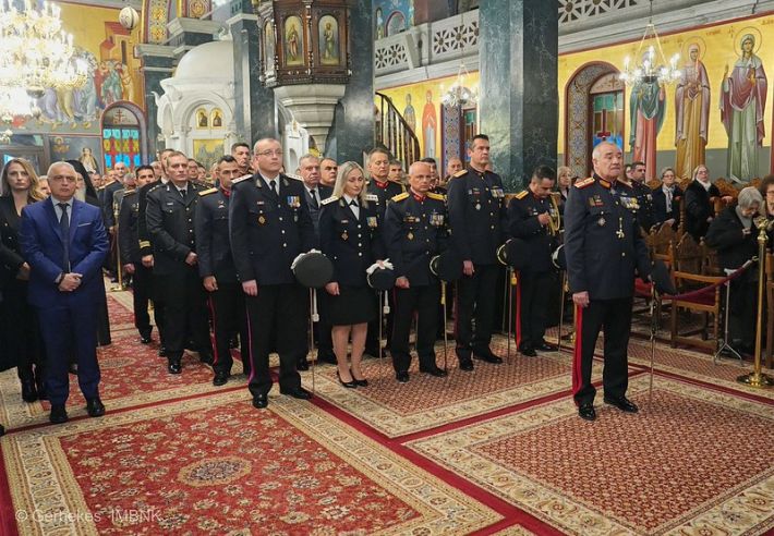 54937623478_058e37a32c_c