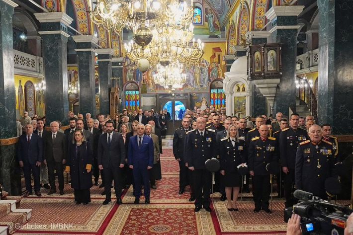 54937623943_aabc61436b_c