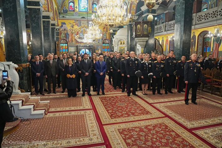 54937672714_4a1707e987_c