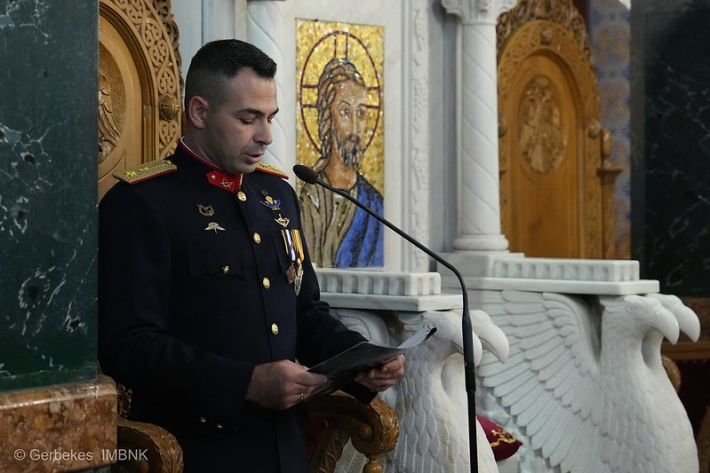 54937683609_45881b080a_c