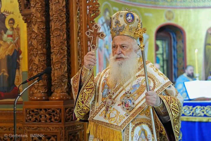 54937684965_fb81080a1d_c