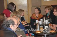 alexandriamou_hpeirotes_alexandreia_pita170041
