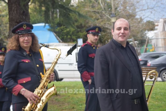 www.alexandriamou.gr_25_katathesi244DSC_0056