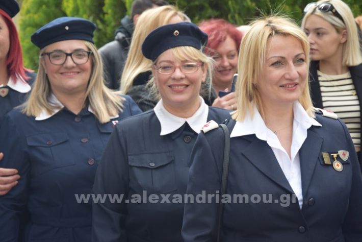 www.alexandriamou.gr_25_katathesi244DSC_0062