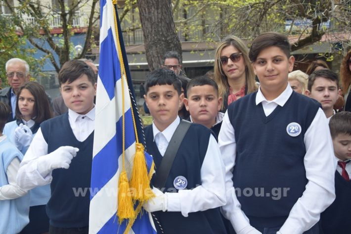 www.alexandriamou.gr_25_katathesi244DSC_0069