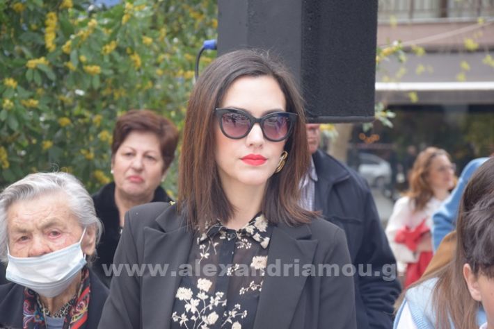 www.alexandriamou.gr_25_katathesi244DSC_0072