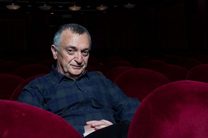 STAVROS-PSILLAKIS_director1