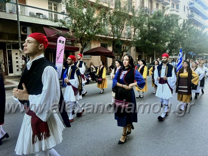 alexandriamou_ltianeiathess161023387518464_1095775891407082_5671108033688451178_n