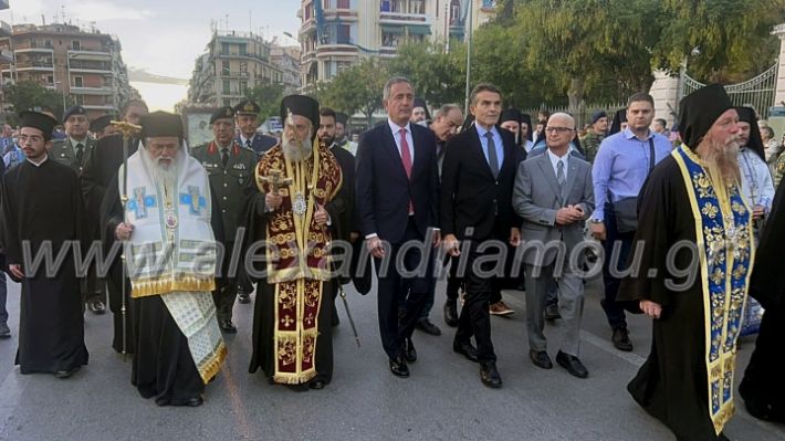 alexandriamou_ltianeiathess161023393518252_338816555194333_5921819934644905332_n