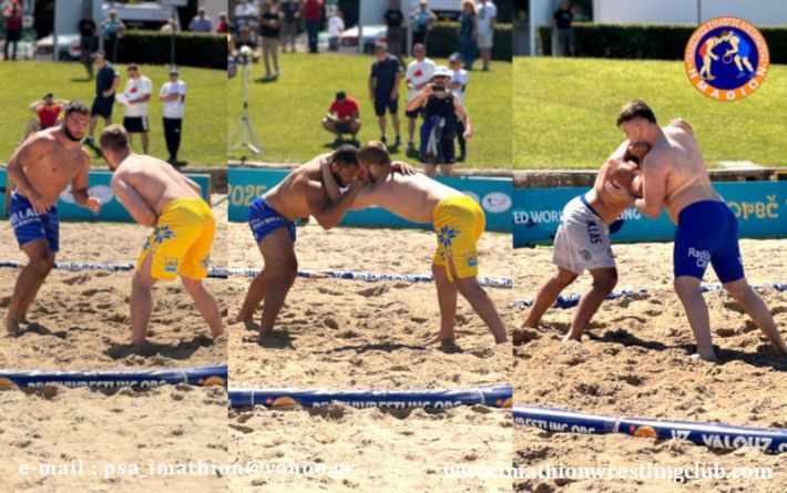 2025-05-29_Porec-01