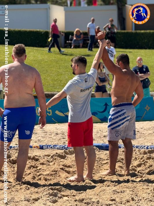 2025-05-29_Porec-03