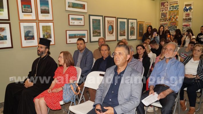 www.alexandriamou.gr_imerida_istorias_meliki9.5DSC09364