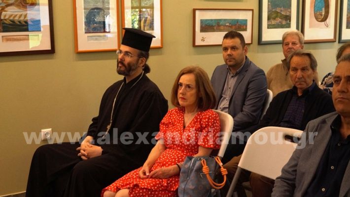 www.alexandriamou.gr_imerida_istorias_meliki9.5DSC09365