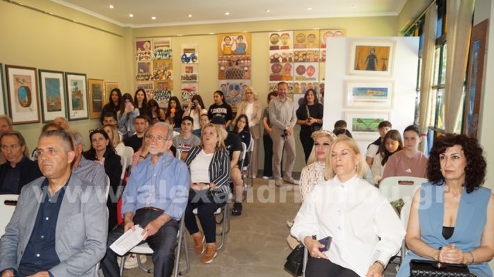 www.alexandriamou.gr_imerida_istorias_meliki9.5DSC09367