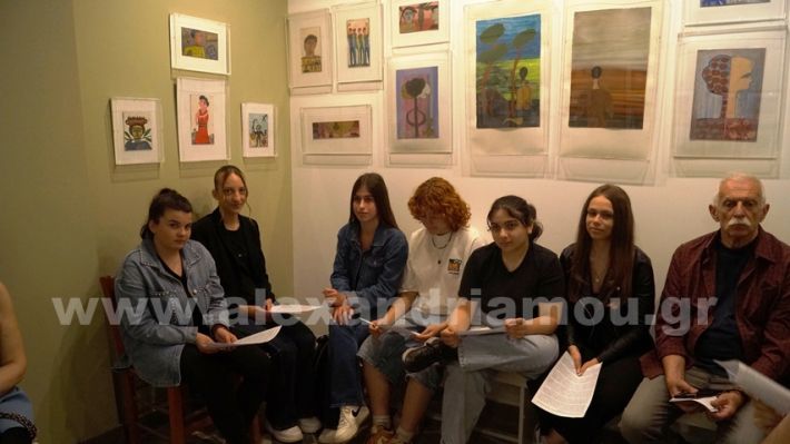 www.alexandriamou.gr_imerida_istorias_meliki9.5DSC09368