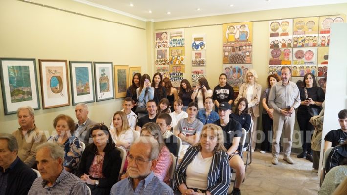 www.alexandriamou.gr_imerida_istorias_meliki9.5DSC09369