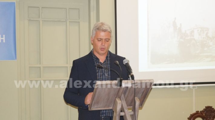 www.alexandriamou.gr_imerida_istorias_meliki9.5DSC09371