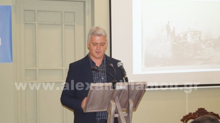 www.alexandriamou.gr_imerida_istorias_meliki9.5DSC09373
