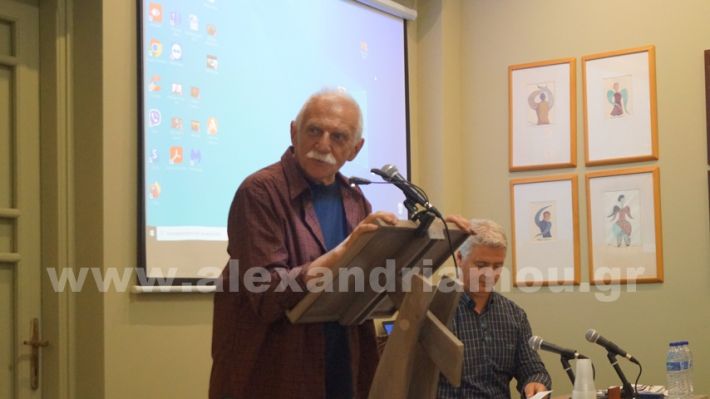 www.alexandriamou.gr_imerida_istorias_meliki9.5DSC09401