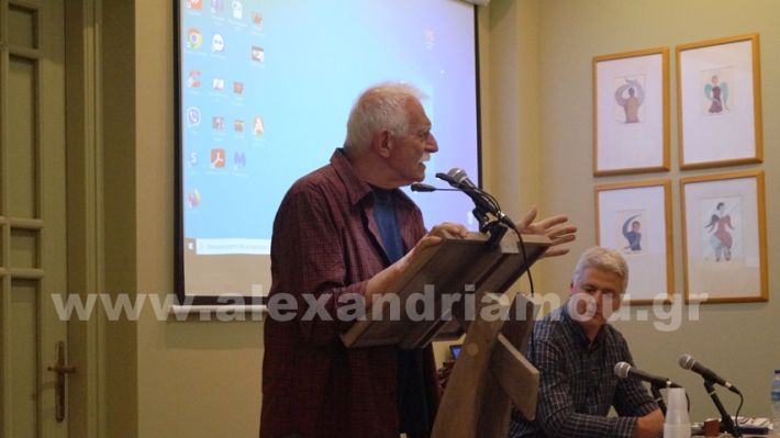 www.alexandriamou.gr_imerida_istorias_meliki9.5DSC09404