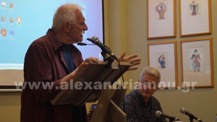 www.alexandriamou.gr_imerida_istorias_meliki9.5DSC09405