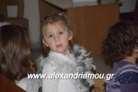 alexandriamou_ioulia20160001