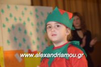 alexandriamou_ioulia20160012