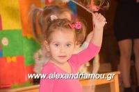 alexandriamou_ioulia20160016