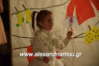 alexandriamou_ioulia20160018