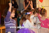 alexandriamou_ioulia20160021