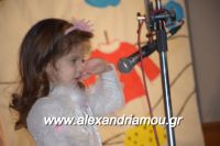 alexandriamou_ioulia20160024