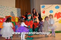 alexandriamou_ioulia20160030