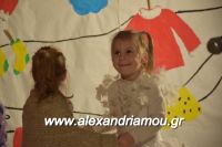 alexandriamou_ioulia20160032