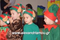 alexandriamou_ioulia20160057