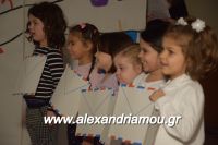 alexandriamou_ioulia20160058