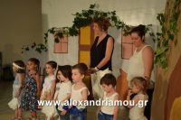 alexandriamou_ioulia20160029