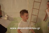 alexandriamou_ioulia20160030