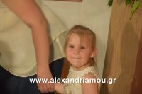 alexandriamou_ioulia20160031