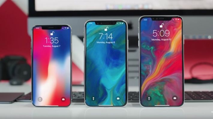 2018-iphones-trio-mockups