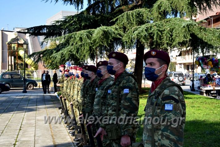 alexandriamou.gr_iroo21DSC_0218