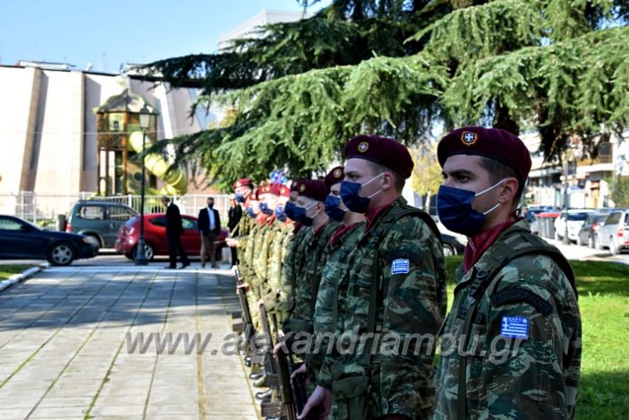 alexandriamou.gr_iroo21DSC_0219