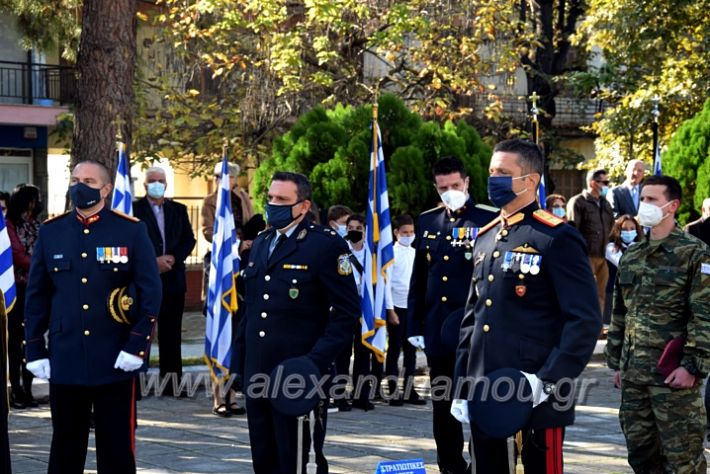 alexandriamou.gr_iroo21DSC_0257