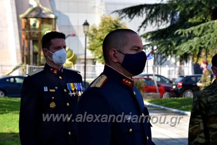 alexandriamou.gr_iroo21DSC_0261