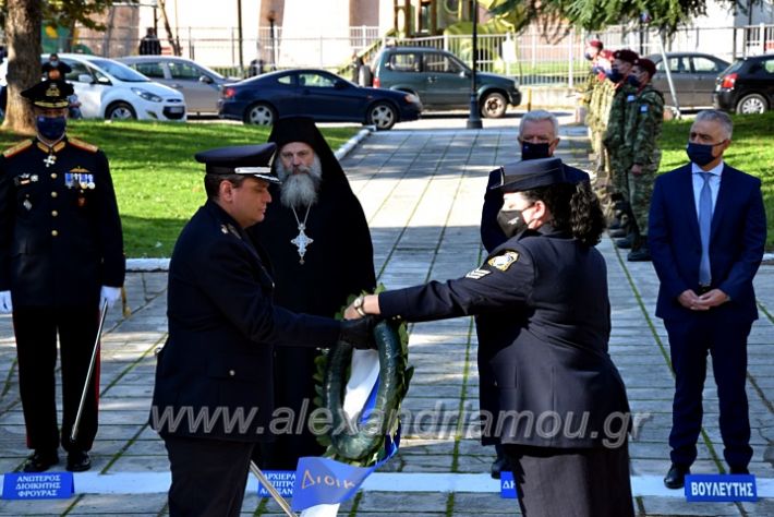 alexandriamou.gr_iroo21DSC_0296