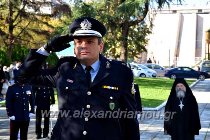 alexandriamou.gr_iroo21DSC_0299